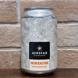 Nor’easter Neipa 33cl (6,5%) - AERoFAB
