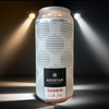 Garbin DIPA 44cl (8%) - Aerofab