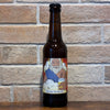 God Save The Pale Ale Hoppy Pale Ale 33cl (5,5%) - Grand Zig