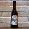God Save The Pale Ale Hoppy Pale Ale 33cl (5,5%) - Grand Zig