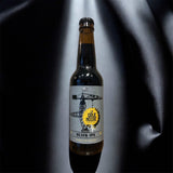 La Divatte - Grue Noire Black IPA 33cl (5%)