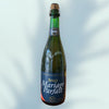 Gueuze Mariage Parfait 75cl (8%) - Boon