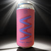 Hazy Falls IPA 44cl (5,5%) - Fusion