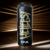 Hellfest IPA 50cl (6,66%) - Mélusine