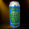 Hopheart DDH IPA 44cl (6,2%) - Arpus