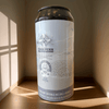 Huka Double NZ IPA 44cl (7,2%) - Torr Penn X Bier Hed Mat