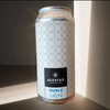 Hurle Cold IPA 44cl (6%) - Aerofab