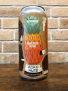 Basqueland collab' Northern Monk - Koko Nuts Piña Colada Sour 44cl (6,1%)