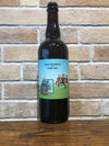 Soma - NZ Pale Ale 75cl (5%)