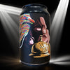 Hoppy Road - Don Hector Imperial Stout 44cl (10%)