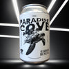 Globe - Paradise Cove Australian Blond Ale 33cl (4,5%)