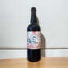 Soma - Red IPA bio 75cl (5,3%)