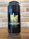 Syndrome - NEIPA 44cl (6,5%)