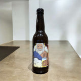 ZIG - God Save the Pale Ale 33cl (5,5%)