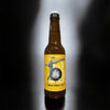 La Divatte - Grue Grise American Wheat Ale 33cl (5%)