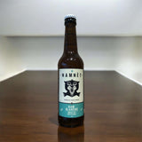 Namnet - Nam'Blanche 33cl (6%)