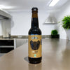 Brasserie Plormel - Ermin Milk Stout Bio 33cl (6%)