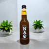 NAO - Blonde 33cl (4,6%)