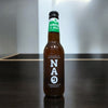 NAO - Origin’Ale 33cl (9%)