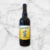 Trompe Souris - Ste Radegonde 75cl (8%)