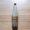 La French - Ginger Beer 1 litre