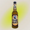 Club Mate - Original 33cl