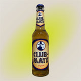 Club Mate - Original 33cl