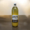 Juste le choix du fruit - Jus d'Ananas 1L