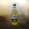 Juste le choix du fruit - Jus d'Ananas 25cl