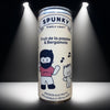 Spunky - Fruit de la passion et bergamote 25cl