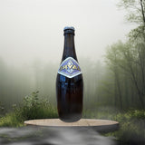 Orval - Orval 33cl (6,2%)