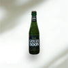 Boon - Oude Gueuze 25cl (7%)