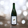 Cantillon - Gueuze 37,5cl (5,5%)