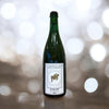 Cantillon - Gueuze 37,5cl (5,5%)