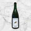 Cantillon - Gueuze 75cl (5,5%)