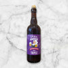 Triple 75cl (7,5%) - La Rombière