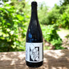 Les Intenables - Cuvées 31, Saison de foudre macération Pinot Gris 75cl (6,7%)