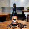 Imperial Brown Stout 33cl (9%) - Brasserie du Grand Paris