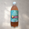 Atika - Kombucha Passion et Framboise Bio 75cl