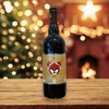 Brasserie Plormel - Ermin Hiver Bio 75cl (6,5%)
