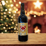 Brasserie Plormel - Ermin Hiver Bio 75cl (6,5%)