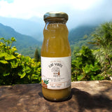 Jus d'ananas Bio 20cl - Cal Valls