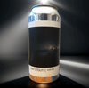Dry Stout 44cl (4,6%) - Popihn