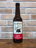 Namnet - Apache APA 33cl (4,2%)