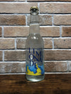 Blue Coast Brewing - Limonade Bio 33cl