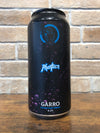La Superbe - Garro Phantasm NEIPA 44cl (6,2%)