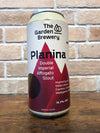 The Garden Brewery - Planina Double Affogato Stout 44cl (10,3%)