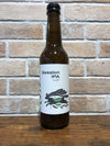 Soma - Session IPA 33cl (4,2%)