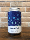 Penrose - Oatmeal Pale Ale sans alcool 33cl (0,4%)