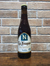 La Trappe - Nillis sans alcool 33cl (0,0%)